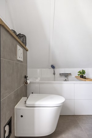 Medium property photo - Wad 20, 9843 DA Grijpskerk