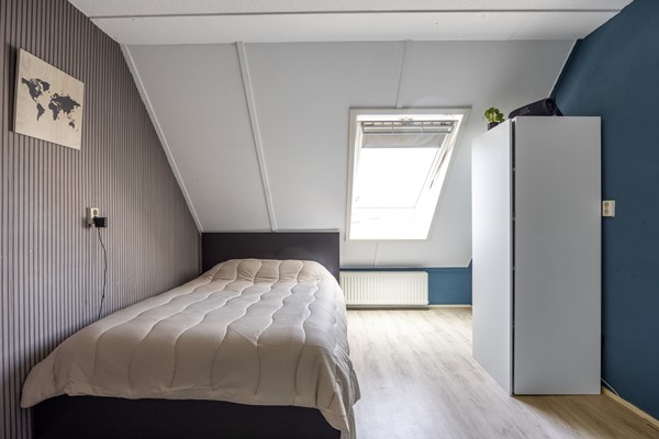 Medium property photo - Wad 20, 9843 DA Grijpskerk