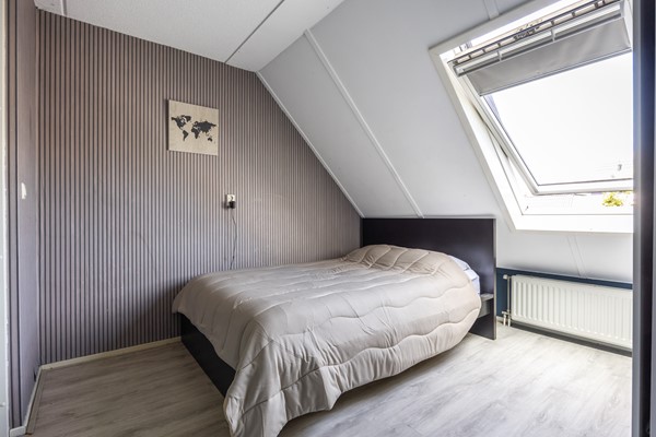 Medium property photo - Wad 20, 9843 DA Grijpskerk