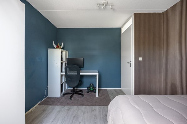 Medium property photo - Wad 20, 9843 DA Grijpskerk