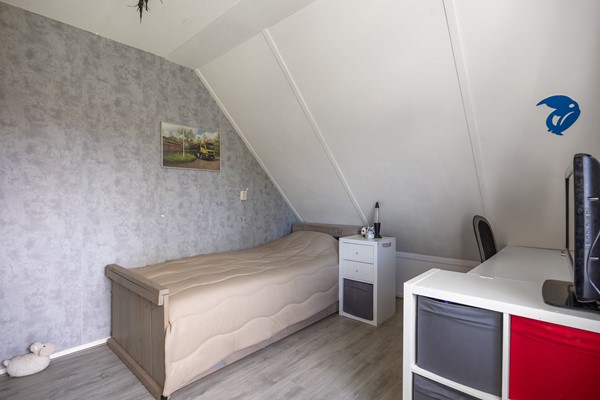 Medium property photo - Wad 20, 9843 DA Grijpskerk