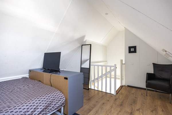 Medium property photo - Wad 20, 9843 DA Grijpskerk