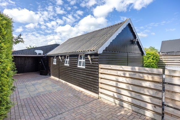 Medium property photo - Wad 20, 9843 DA Grijpskerk