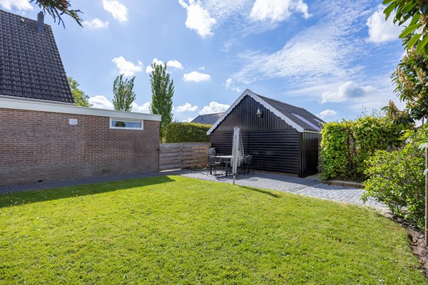 Medium property photo - Wad 20, 9843 DA Grijpskerk