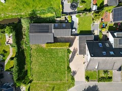 Drone_-7.jpg