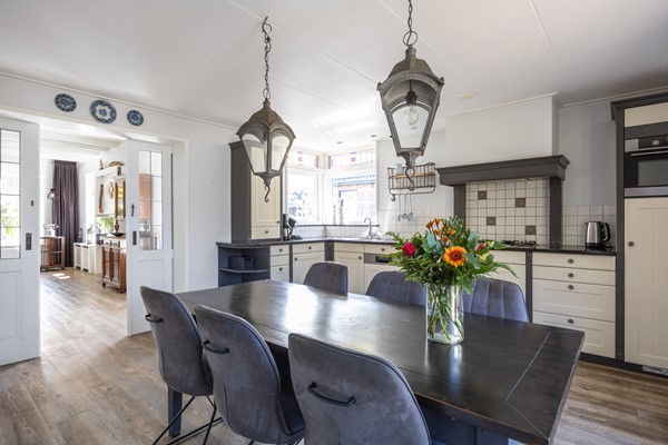Medium property photo - Hoofdstraat 14, 9003 LJ Warten