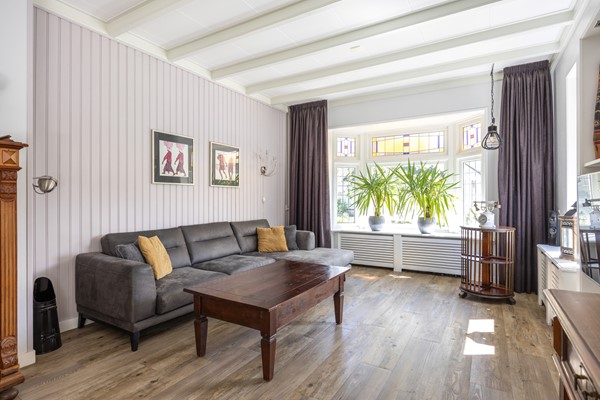 Medium property photo - Hoofdstraat 14, 9003 LJ Warten