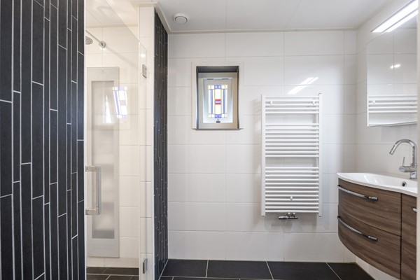 Medium property photo - Hoofdstraat 14, 9003 LJ Warten