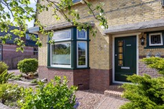 Hoofdstraat_-12.jpg