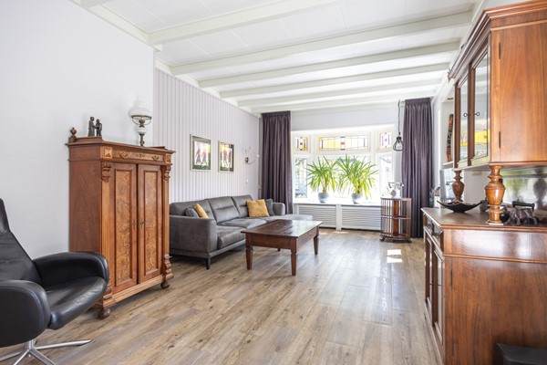 Medium property photo - Hoofdstraat 14, 9003 LJ Warten