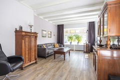 Hoofdstraat_-40.jpg