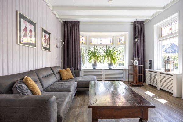 Medium property photo - Hoofdstraat 14, 9003 LJ Warten