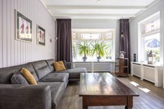 Hoofdstraat_-43.jpg