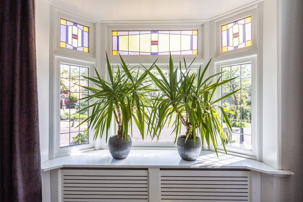Medium property photo - Hoofdstraat 14, 9003 LJ Warten