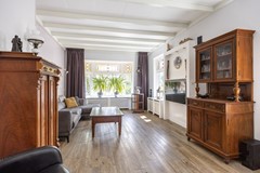 Hoofdstraat_-41.jpg