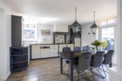 Hoofdstraat_-28.jpg