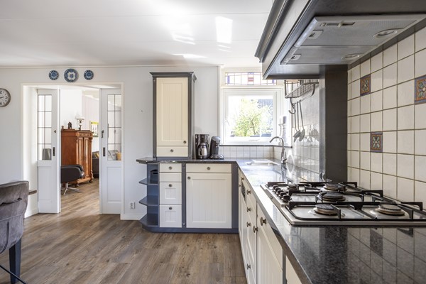 Medium property photo - Hoofdstraat 14, 9003 LJ Warten