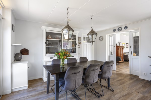 Medium property photo - Hoofdstraat 14, 9003 LJ Warten