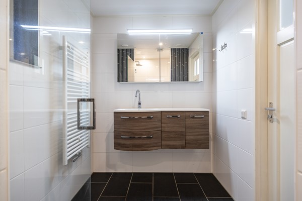 Medium property photo - Hoofdstraat 14, 9003 LJ Warten