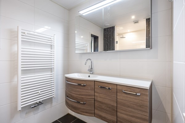 Medium property photo - Hoofdstraat 14, 9003 LJ Warten