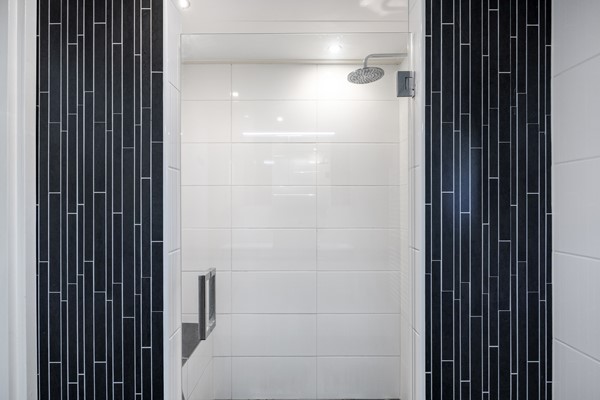 Medium property photo - Hoofdstraat 14, 9003 LJ Warten