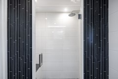 Hoofdstraat_-24.jpg