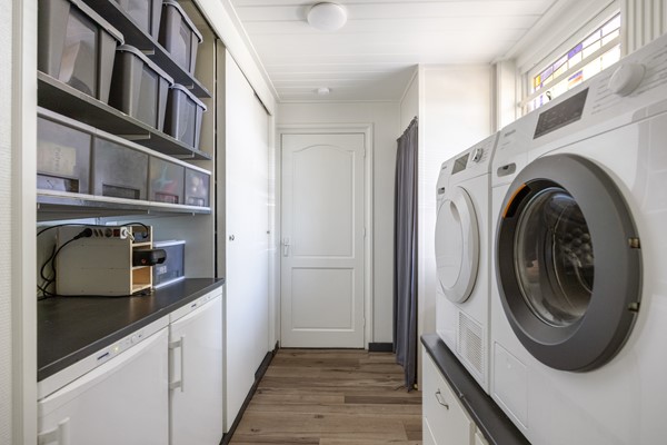 Medium property photo - Hoofdstraat 14, 9003 LJ Warten