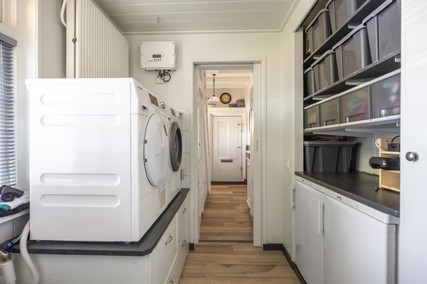 Medium property photo - Hoofdstraat 14, 9003 LJ Warten