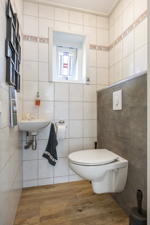 Medium property photo - Hoofdstraat 14, 9003 LJ Warten
