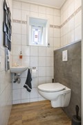 Hoofdstraat_-21.jpg
