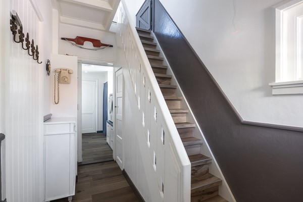 Medium property photo - Hoofdstraat 14, 9003 LJ Warten