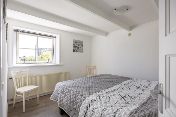 Medium property photo - Hoofdstraat 14, 9003 LJ Warten