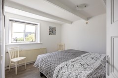 Hoofdstraat_-57.jpg