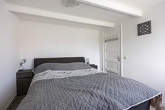 Hoofdstraat_-58.jpg