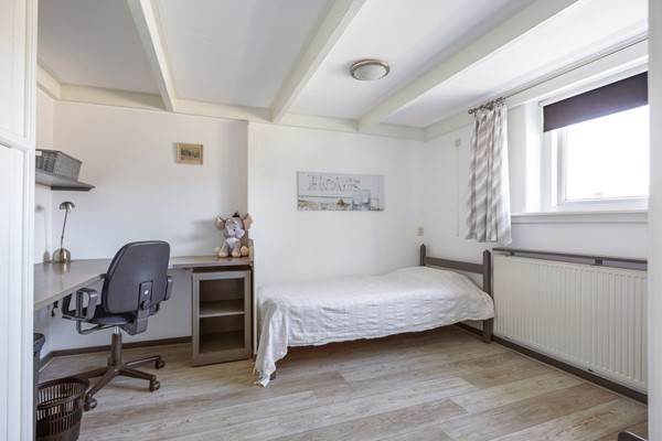 Medium property photo - Hoofdstraat 14, 9003 LJ Warten