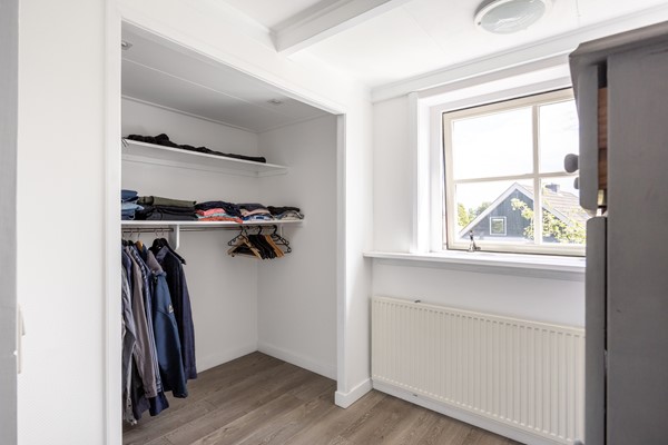 Medium property photo - Hoofdstraat 14, 9003 LJ Warten