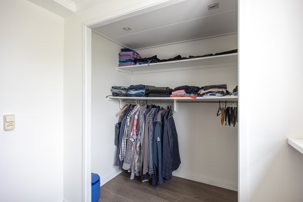 Medium property photo - Hoofdstraat 14, 9003 LJ Warten