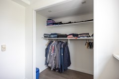 Hoofdstraat_-60.jpg
