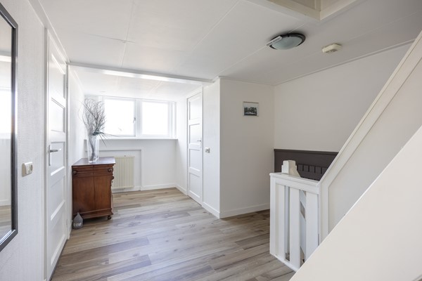 Medium property photo - Hoofdstraat 14, 9003 LJ Warten