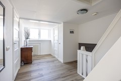 Hoofdstraat_-54.jpg