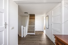 Hoofdstraat_-52.jpg
