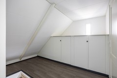 Hoofdstraat_-64.jpg