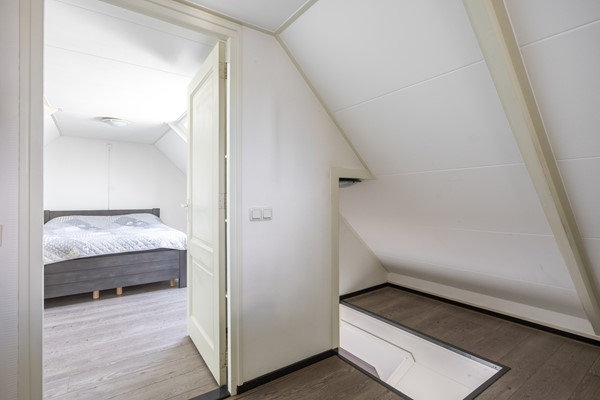 Medium property photo - Hoofdstraat 14, 9003 LJ Warten