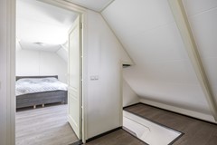 Hoofdstraat_-63.jpg