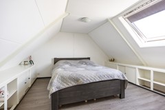 Hoofdstraat_-66.jpg