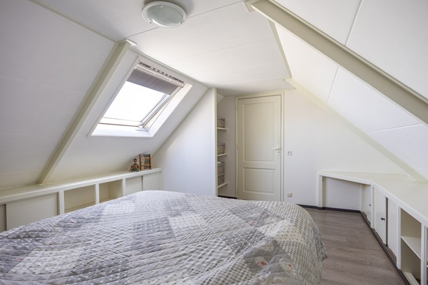 Medium property photo - Hoofdstraat 14, 9003 LJ Warten