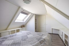 Hoofdstraat_-67.jpg