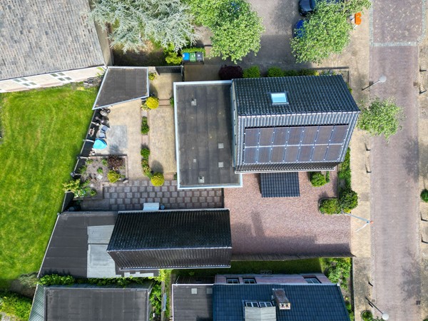 Medium property photo - Hoofdstraat 14, 9003 LJ Warten