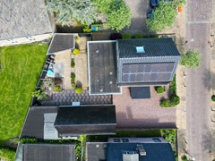 Drone_-12.jpg
