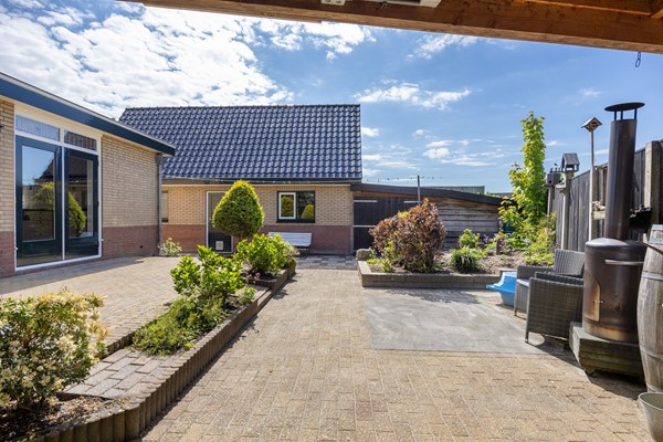 Medium property photo - Hoofdstraat 14, 9003 LJ Warten